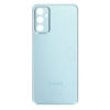 Samsung SM-M236B Galaxy M23 Backcover - GH82-28465C - Blue