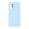 Samsung SM-A135F Galaxy A13 4G/SM-A137F Galaxy A13 Backcover - GH82-28387B - Blue