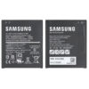 Samsung SM-G736B Galaxy Xcover 6 Pro Battery - GH43-05117A - EB-BG736BBE - 3950 mAh