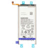 Samsung SM-F936B Galaxy Z Fold 4 SUB Battery - GH82-29450A - EB-BF937ABY - 2270 mAh