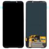 Xiaomi Black Shark 2 / 2 Pro (6.39) LCD Display + Touchscreen - Black