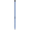 Samsung SM-S908B Galaxy S22 Ultra Stylus Pen - GH96-14790G - Sky Blue