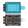 Samsung SM-A135F Galaxy A13 4G/SM-A137F Galaxy A13 Buzzer/Loudspeaker - 3001-002871