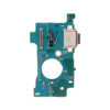 Samsung SM-G736B Galaxy Xcover 6 Pro Charge Connector Board - GH96-15217A