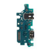 Samsung SM-A137F Galaxy A13 Charge Connector Board - GH96-15366A