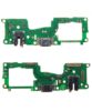 Oppo A74 4G (CPH2219) Charge Connector Board