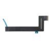 Apple Macbook Pro 13 Inch - A2251 Trackpad Flex Cable