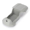 DJI Air 2 Top Cover - Grey