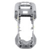 DJI Air 2S Middle Cover - Fuselage Module - Grey