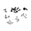 DJI Mavic Mini Screw Set - for Aircraft