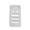 DJI Mavic Mini Bottom Cover - Grey