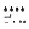 DJI Mavic Mini Screw Set - Subsidiary Parts Set