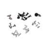 DJI Mini 2 Screw Set - for Fuselage