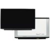 Laptop LCD Screen 15.6 inch (1920X1080) Matte 30-pin eDP - NV156FHM-N42