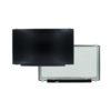 Laptop LCD Screen 17.3 inch (1920X1080) Matte 30-pin eDP - N173HCE-E31