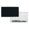 Laptop LCD Screen 15.6 inch (1366X768) Matte 40-pin LVDS - N156BGE-L11