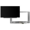 Laptop LCD Screen 14.0 inch (1920X1080) Matte 30-pin eDP, IPS - N140HCA-EAD
