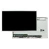 Laptop LCD Screen 14.0 inch (1366X768) Glossy 40-pin LVDS - N140BGE-L23