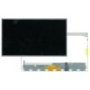 Laptop LCD Screen 17.3 inch (1600X900) Glossy 40-pin LVDS - LP173WD1-TLA1