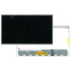 Laptop LCD Screen 17.3 inch (1600X900) Glossy 40-pin LVDS - N173FGE-L23