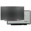 Laptop LCD Screen 13.3 inch (1366X768) Matte 30-pin eDP - B133XTN0