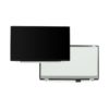 Laptop LCD Screen 14.0 inch (1366X768) Glossy 30-pin eDP - N140BGA-EB3