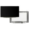 Laptop LCD Screen 14.0 inch (1920X1080) Matte 30-pin eDP - N140HCE-EN1