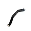 Oppo Find X2 Pro (CPH2025) Motherboard/Main Flex Cable