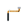 Samsung SM-M236B Galaxy M23 Fingerprint Sensor Flex Cable - GH96-15084A - Green