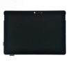Microsoft Surface Go 2 1901 LCD Display + Touchscreen - Black