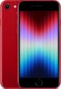 Apple iPhone SE (2022) - Provider Pre-Owned - 64GB - Red