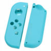 Nintendo  Switch Controller Housing - Blue