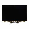 Apple MacBook Pro 13 Inch - A2289 LCD Display