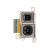 Samsung SM-F926B Galaxy Fold 3 Main Back Camera Module - GH96-14442A