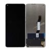 Xiaomi Mi 10T/Mi 10T Pro LCD Display + Touchscreen - Black