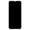 Motorola Moto E20 (XT2155) LCD Display + Touchscreen - Black