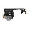 Motorola Moto Edge 20 Pro (XT2153) Charge Connector Board - 5P68C19224