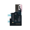 Samsung SM-F936B Galaxy Z Fold 4 NFC Module - GH42-06895A