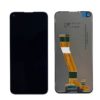 Nokia 5.4 (TA-1325; TA-1328; TA-1337)/3.4 (TA-1283; TA-1285; TA1288) LCD Display + Touchscreen - Black