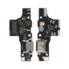 Nokia G21 (TA-1405; TA-1415; TA-1418) Charge Connector Board