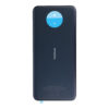 Nokia G10 (TA-1334; TA-1351) Backcover - Blue
