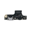 Nokia G10 (TA-1334; TA-1351) Charge Connector Board