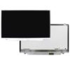 Laptop LCD Screen 14.0 inch (1366X768) Glossy 40-pin LVDS - NT140WHM-N47