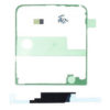 Samsung SM-F711B Galaxy Z Flip 3 Outer LCD Rework Kit - GH82-26257A