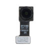 OnePlus 8T (KB2003) Back Camera Module (5M) - 1011100058