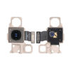 OnePlus 8T (KB2003) Back Camera Module - Main