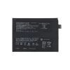 OnePlus 9 Pro (LE2123) Battery - BLP827