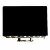 Apple Macbook Air 13 Inch - A2179 LCD Display
