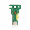Sony Playstation 4 Pro Power Button Flex Cable -  VSW-001 / 002 / 006