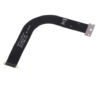 Microsoft Surface Pro 3 1645 LCD Flex Cable